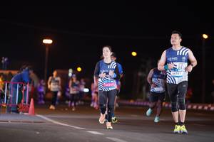 BIB: 
                            <button type="button" onclick="openModal(23444435)" class="btn btn-primary btn-sm float-right btn-popup" data-toggle="modal" data-target=".modal-high-quality">
                        <i class="fas fa-shopping-cart"></i> Add to Cart
                    </button>
                                            <button type="button" onclick="isThisMe(23444435, true)" class="btn btn-success btn-sm float-right btn-popup btn-isme hidden" data-toggle="tooltip" data-placement="bottom" title="นี่คือรูปของคุณใช่ไหม คลิกที่นี่เพื่อเอาเข้าอัลบั้ม">
                        <i class="fas fa-plus"></i> Add to album
                    </button>
                    <button type="button" onclick="isThisMe(23444435, false)" class="btn btn-warning btn-sm float-right btn-popup btn-isnotme hidden">
                        <i class="fas fa-ban"></i> Remove from album
                    </button>